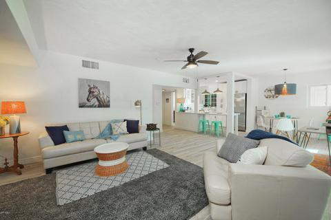 1621 W Fairmount Ave, Phoenix, AZ 85015 photo 1