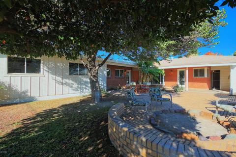 1621 W Fairmount Ave, Phoenix, AZ 85015 photo 26