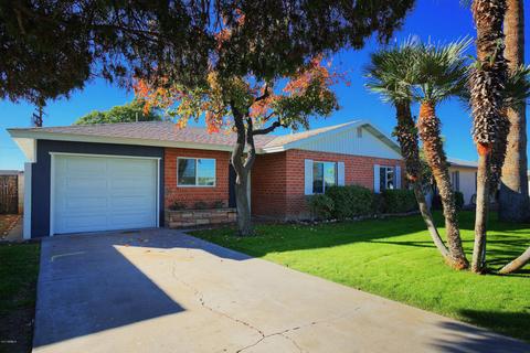 1621 W Fairmount Ave, Phoenix, AZ 85015 photo 3