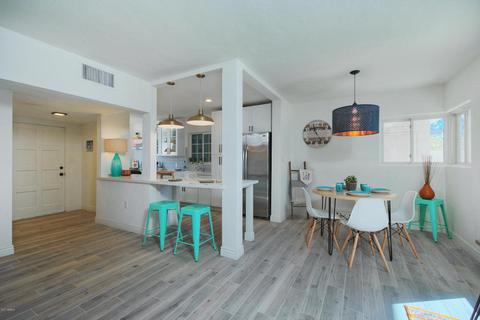 1621 W Fairmount Ave, Phoenix, AZ 85015 photo 4