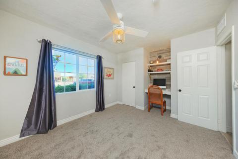 1621 W Fairmount Ave, Phoenix, AZ 85015 photo 17
