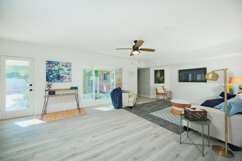 1621 W Fairmount Ave, Phoenix, AZ 85015 photo 10