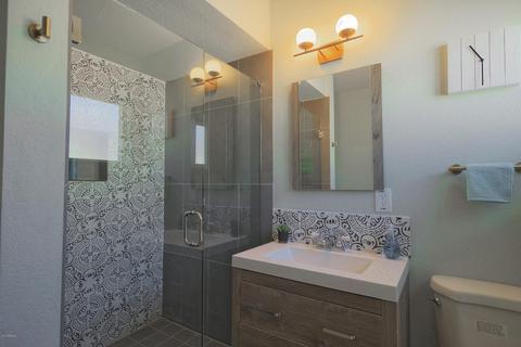 1621 W Fairmount Ave, Phoenix, AZ 85015 photo 19