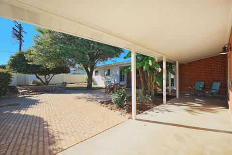 1621 W Fairmount Ave, Phoenix, AZ 85015 photo 22