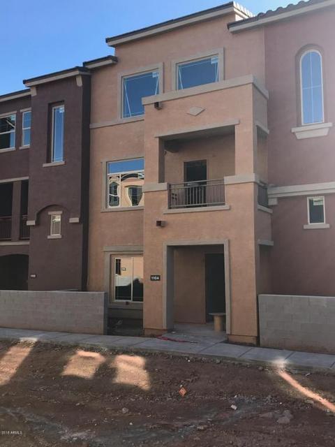 240 W Juniper Ave #1104, Gilbert, AZ 85233