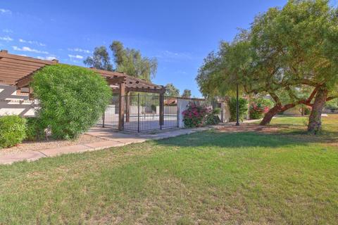 4820 N 89th Ave #92, Phoenix, AZ 85037 photo 4
