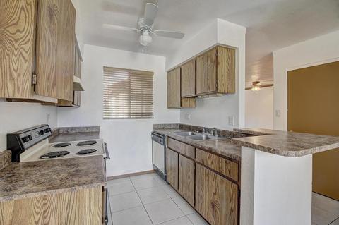 4820 N 89th Ave #92, Phoenix, AZ 85037 photo 14