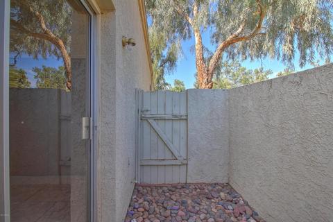 4820 N 89th Ave #92, Phoenix, AZ 85037 photo 6