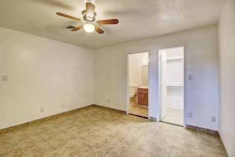 4820 N 89th Ave #92, Phoenix, AZ 85037 photo 19