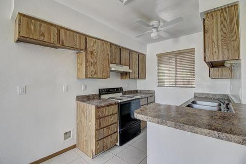 4820 N 89th Ave #92, Phoenix, AZ 85037 photo 15