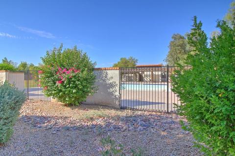 4820 N 89th Ave #92, Phoenix, AZ 85037 photo 5