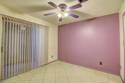 4820 N 89th Ave #92, Phoenix, AZ 85037 photo 23