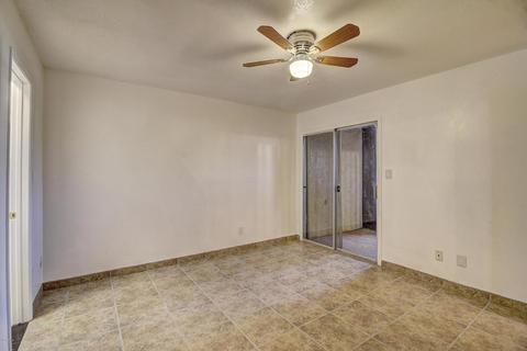 4820 N 89th Ave #92, Phoenix, AZ 85037 photo 18