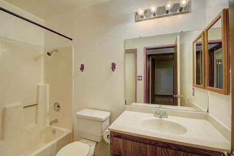 4820 N 89th Ave #92, Phoenix, AZ 85037 photo 22