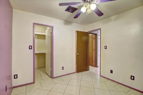4820 N 89th Ave #92, Phoenix, AZ 85037 photo 24