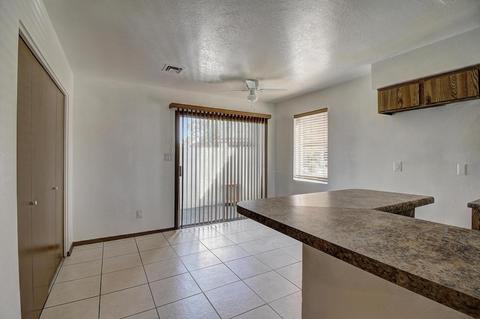 4820 N 89th Ave #92, Phoenix, AZ 85037 photo 13