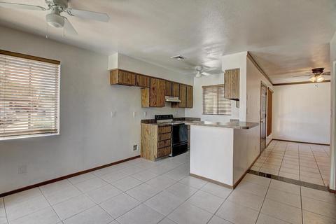 4820 N 89th Ave #92, Phoenix, AZ 85037 photo 11