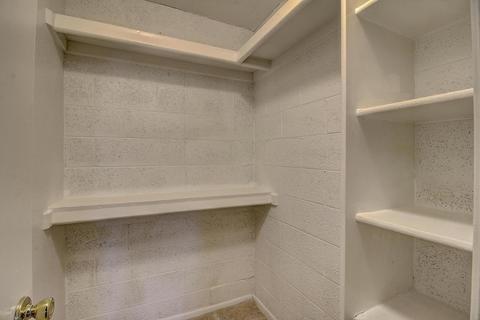 4820 N 89th Ave #92, Phoenix, AZ 85037 photo 21