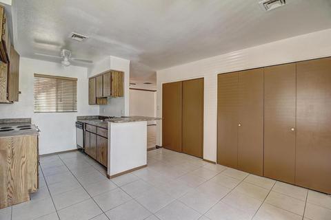 4820 N 89th Ave #92, Phoenix, AZ 85037 photo 12