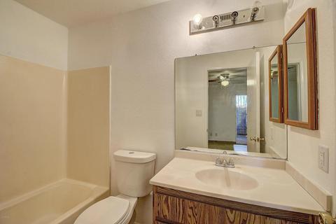 4820 N 89th Ave #92, Phoenix, AZ 85037 photo 20