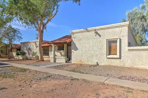 4820 N 89th Ave #92, Phoenix, AZ 85037 photo 2
