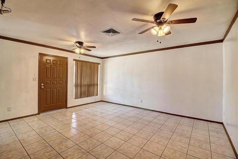 4820 N 89th Ave #92, Phoenix, AZ 85037 photo 7