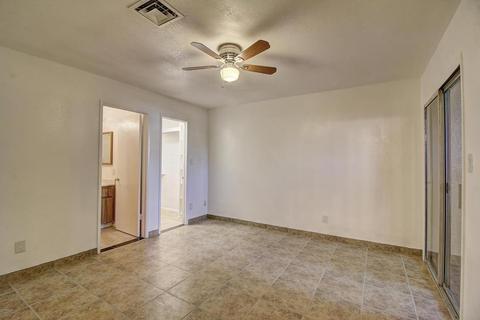 4820 N 89th Ave #92, Phoenix, AZ 85037 photo 17