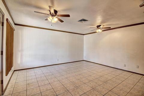 4820 N 89th Ave #92, Phoenix, AZ 85037 photo 8