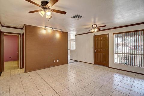 4820 N 89th Ave #92, Phoenix, AZ 85037 photo 10