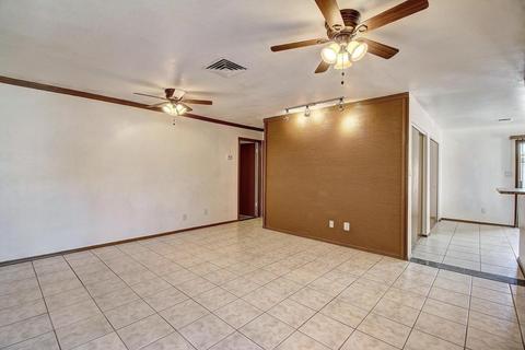 4820 N 89th Ave #92, Phoenix, AZ 85037 photo 9