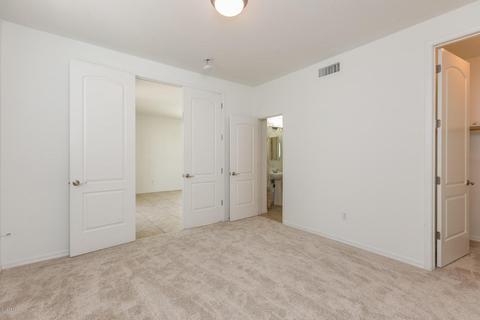 1750 E Ocotillo Rd #23, Phoenix, AZ 85016 photo 18