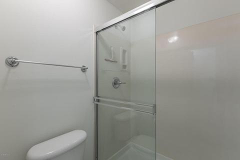 1750 E Ocotillo Rd #23, Phoenix, AZ 85016 photo 19