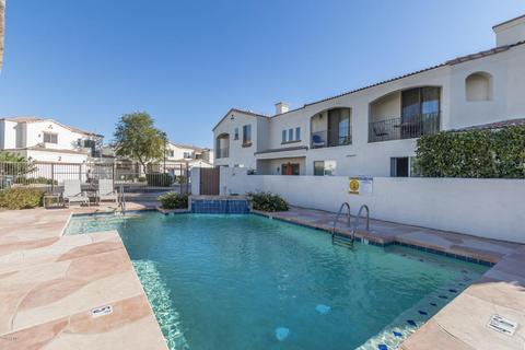1750 E Ocotillo Rd #23, Phoenix, AZ 85016 photo 25