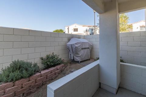 1750 E Ocotillo Rd #23, Phoenix, AZ 85016 photo 21