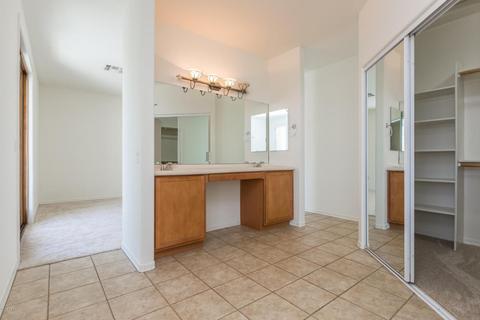 1750 E Ocotillo Rd #23, Phoenix, AZ 85016 photo 15
