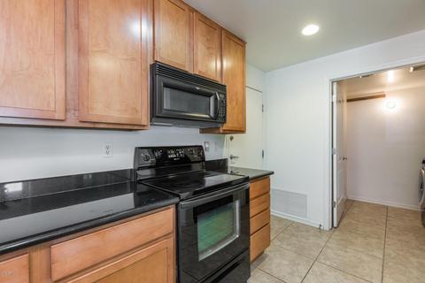 1750 E Ocotillo Rd #23, Phoenix, AZ 85016 photo 10