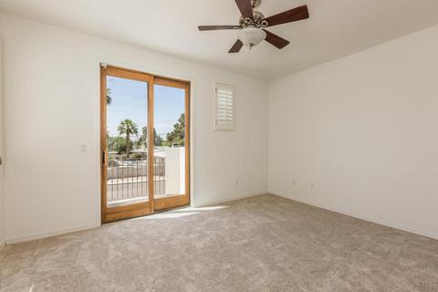 1750 E Ocotillo Rd #23, Phoenix, AZ 85016 photo 16