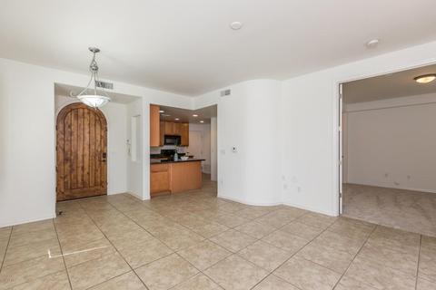 1750 E Ocotillo Rd #23, Phoenix, AZ 85016 photo 4