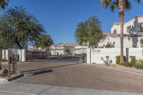 1750 E Ocotillo Rd #23, Phoenix, AZ 85016 photo 24