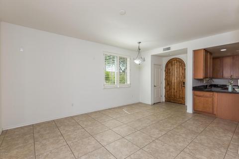 1750 E Ocotillo Rd #23, Phoenix, AZ 85016 photo 5
