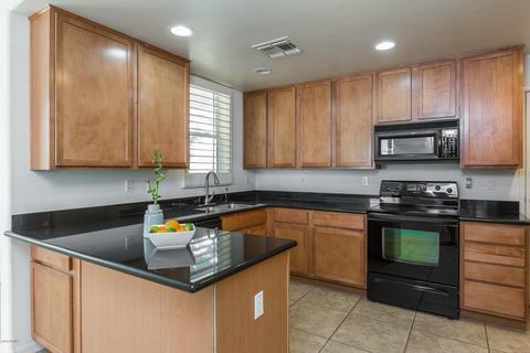 1750 E Ocotillo Rd #23, Phoenix, AZ 85016 photo 7
