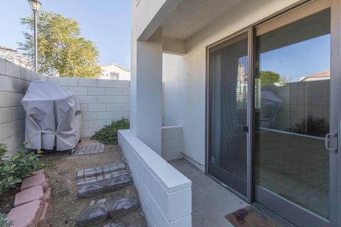 1750 E Ocotillo Rd #23, Phoenix, AZ 85016 photo 22