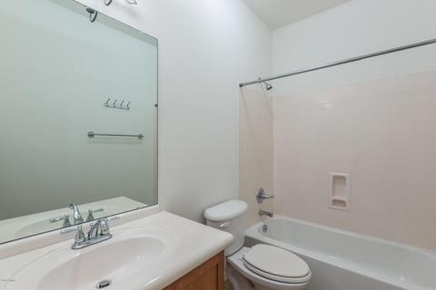 1750 E Ocotillo Rd #23, Phoenix, AZ 85016 photo 17