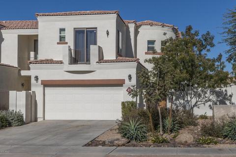 1750 E Ocotillo Rd #23, Phoenix, AZ 85016 photo 27