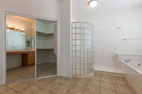 1750 E Ocotillo Rd #23, Phoenix, AZ 85016 photo 14