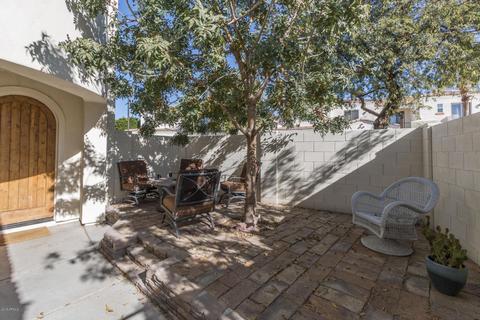 1750 E Ocotillo Rd #23, Phoenix, AZ 85016 photo 2