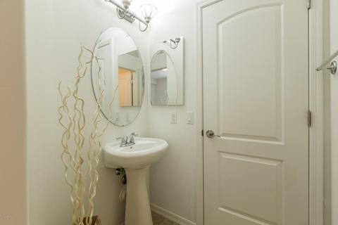1750 E Ocotillo Rd #23, Phoenix, AZ 85016 photo 20