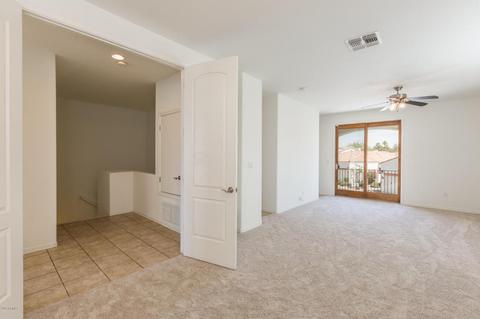 1750 E Ocotillo Rd #23, Phoenix, AZ 85016 photo 11