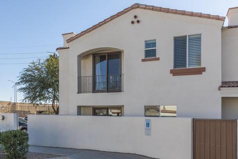 1750 E Ocotillo Rd #23, Phoenix, AZ 85016 photo 23