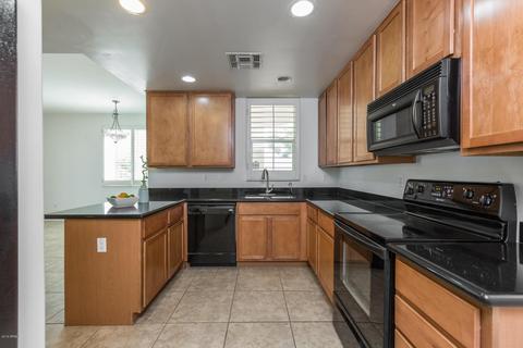 1750 E Ocotillo Rd #23, Phoenix, AZ 85016 photo 8